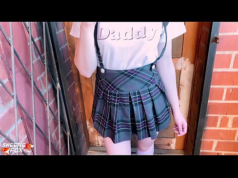 ❤️ A menina da escola chupa profundamente a piça e fode em vez de aulas. ❤ Sexo superior em porno pt-br.yespornpics-com.ru ❌️