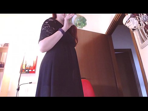 ❤️ Um escravo submisso que ama calcinhas sujas e luxuriosas é forçado a se masturbar depois de assistir a este vídeo! ❤ Sexo superior em porno pt-br.yespornpics-com.ru ❌️