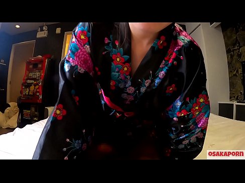 ❤️ A jovem cosplay girl adora sexo até o orgasmo com um esguicho em uma cavaleira e um broche. Garota asiática com ratas peludas e belas mamas em traje tradicional japonês em vídeo amador mostrando masturbação com brinquedos para foder. Sakura 3 OSAKAPORN. ❤ Sexo superior em porno pt-br.yespornpics-com.ru ❌️
