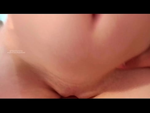 ❤️ Dormindo no quarto da minha irmã e foi assim que acordei ❤ Sexo superior em porno pt-br.yespornpics-com.ru ❌️