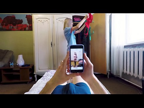 ❤️ O Stepsister fez seu irmão vir logo antes de sua mãe voltar para casa ❤ Sexo superior em porno pt-br.yespornpics-com.ru ❌️