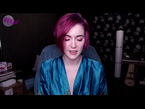 ❤️ Instrução sobre masturbação de uma garota russa em inglês ❤ Sexo superior em porno pt-br.yespornpics-com.ru ❌️