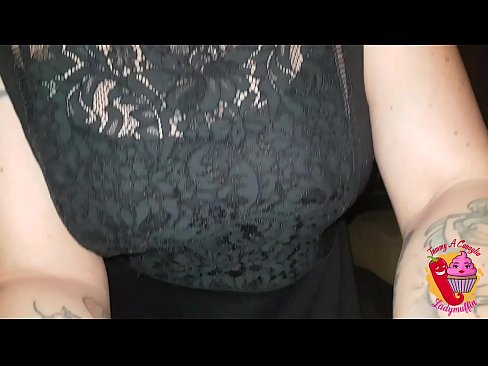 ❤️ A meia-irmã lhe dá um broche e o espanhol ❤ Sexo superior em porno pt-br.yespornpics-com.ru ❌️