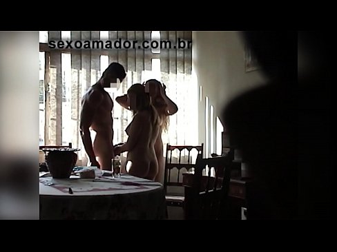 ❤️ Amigos sexuais convidam um homem gigante e uma ménage à trois com ele ❤ Sexo superior em porno pt-br.yespornpics-com.ru ❌️