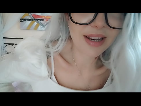 ❤️ enteado, não tenha vergonha! a montagem é normal. A madrasta aprende a se controlar ❤ Sexo superior em porno pt-br.yespornpics-com.ru ❌️