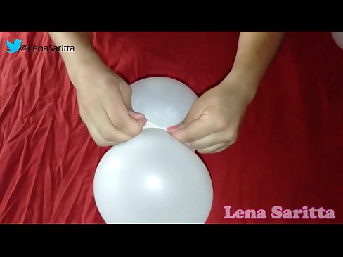 ❤️ Como fazer uma vagina ou ânus de brinquedo em casa ❤ Sexo superior em porno pt-br.yespornpics-com.ru ❌️