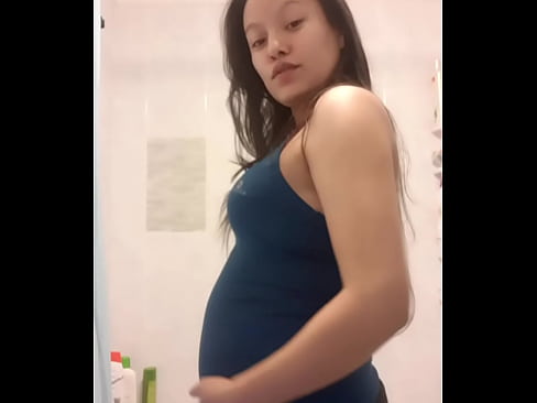 ❤️ A SAÍDA COLOMBIANA DE MAIOR QUANTIDADE NA REDE VOLTA, PREGNANTE, QUERENDO VER QUE SE SCORREM TAMBÉM EM https://onlyfans.com/maquinasperfectas1 ❤ Sexo superior em porno pt-br.yespornpics-com.ru ❌️