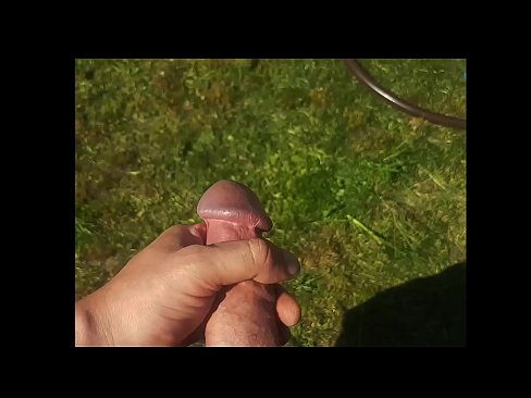 ❤️ A boazona se fode e se ejacula com um esguicho em um jardim de verão ❤ Sexo superior em porno pt-br.yespornpics-com.ru ❌️
