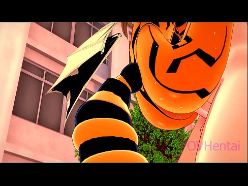 ❤️ Monstro da Wasp Girl ❤ Sexo superior em porno pt-br.yespornpics-com.ru ❌️
