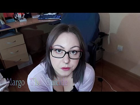 ❤️ Garota Sexy com Dildo de Óculos Chupa Profundamente na Câmera ❤ Sexo superior em porno pt-br.yespornpics-com.ru ❌️
