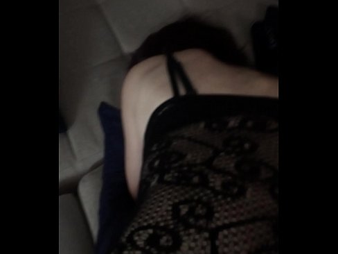 ❤️ Si ja perdasham babava Bugarka ka mene em stan. ❤ Sexo superior em porno pt-br.yespornpics-com.ru ❌️