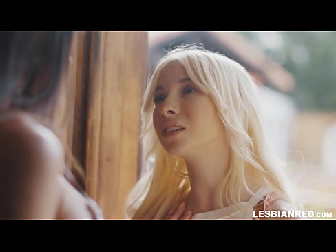 ❤️ A menina volta para casa alguns meses depois e acaba comendo a xoxota de sua madrasta ❤ Sexo superior em porno pt-br.yespornpics-com.ru ❌️