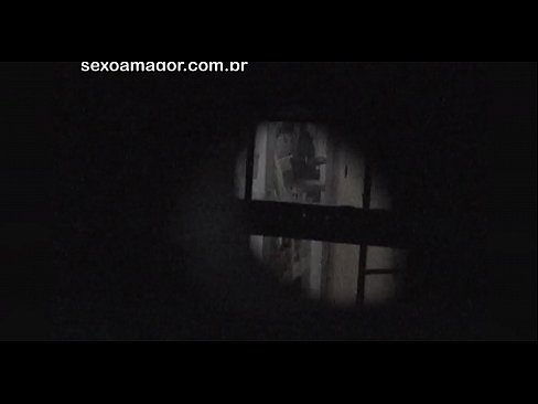❤️ Lourinho é secretamente filmado por um voyeur de bairro escondido atrás de tijolos ocos ❤ Sexo superior em porno pt-br.yespornpics-com.ru ❌️