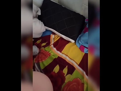 ❤️ Minha colega de quarto fica sozinha em casa porque seu marido vai de férias e eu aproveito para fodê-la e encher seu traseiro de leite ❤ Sexo superior em porno pt-br.yespornpics-com.ru ❌️