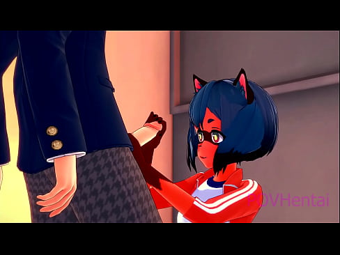 ❤️ Fazenda de gado novinha em folha com Michiru Kagemori ❤ Sexo superior em porno pt-br.yespornpics-com.ru ❌️