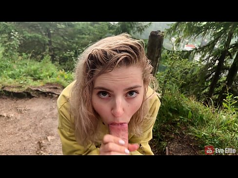 ❤️ Garota engole a ejaculação depois de um broche público - Eva Elfi ❤ Sexo superior em porno pt-br.yespornpics-com.ru ❌️