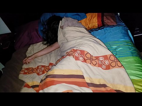 ❤️ Stepson berating sua jovem madrasta enquanto ela dorme. ❤ Sexo superior em porno pt-br.yespornpics-com.ru ❌️