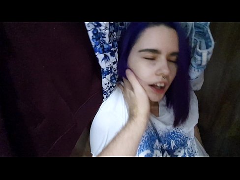 ❤️ Encontrei minha irmã no armário e ajudei-a a se ejacular. ❤ Sexo superior em porno pt-br.yespornpics-com.ru ❌️