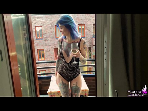 ❤️ Tremendous Girl Sucking with a Gulp and Fucking Passionately Under the Open Sky ❤ Sexo superior em porno pt-br.yespornpics-com.ru ❌️